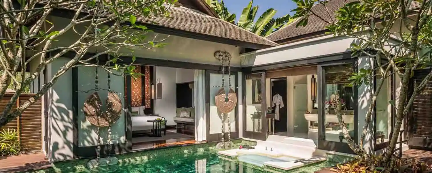 Anantara Mai Khao Phuket Villas-1